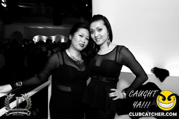 Cove 31 lounge photo 64 - November 30th, 2013