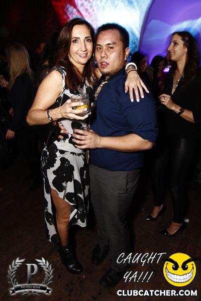 Cove 31 lounge photo 66 - November 30th, 2013