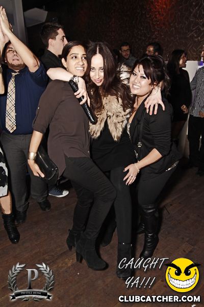 Cove 31 lounge photo 67 - November 30th, 2013