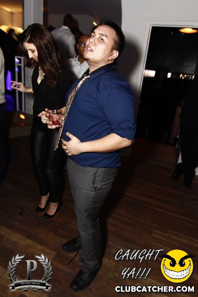 Cove 31 lounge photo 76 - November 30th, 2013