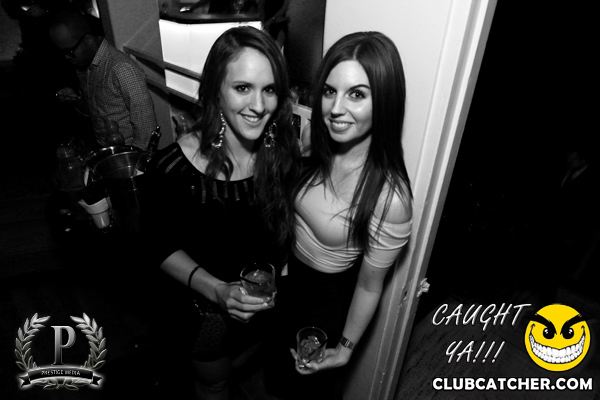 Cove 31 lounge photo 90 - November 30th, 2013