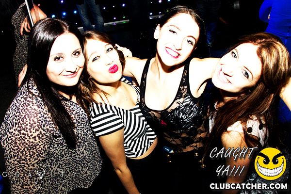 Gravity Soundbar nightclub photo 141 - December 4th, 2013