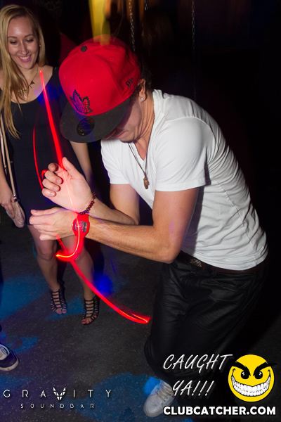 Gravity Soundbar nightclub photo 173 - December 4th, 2013