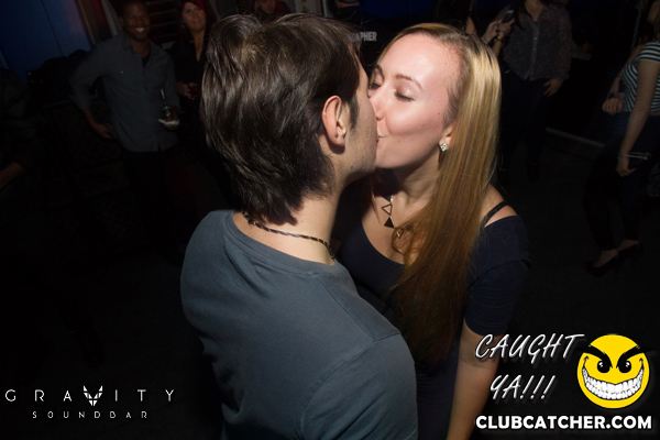 Gravity Soundbar nightclub photo 209 - December 4th, 2013