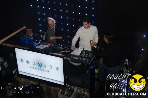 Gravity Soundbar nightclub photo 218 - December 4th, 2013