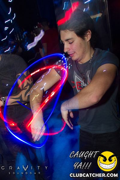 Gravity Soundbar nightclub photo 60 - December 4th, 2013