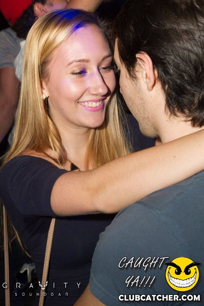 Gravity Soundbar nightclub photo 73 - December 4th, 2013