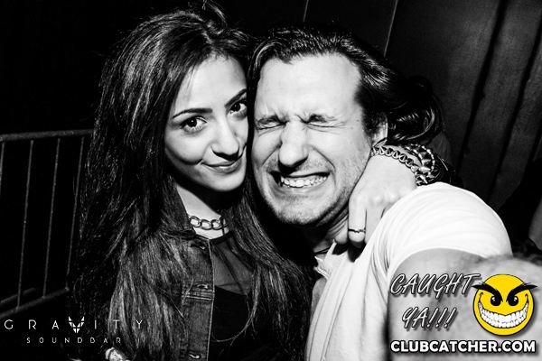 Gravity Soundbar nightclub photo 80 - December 4th, 2013