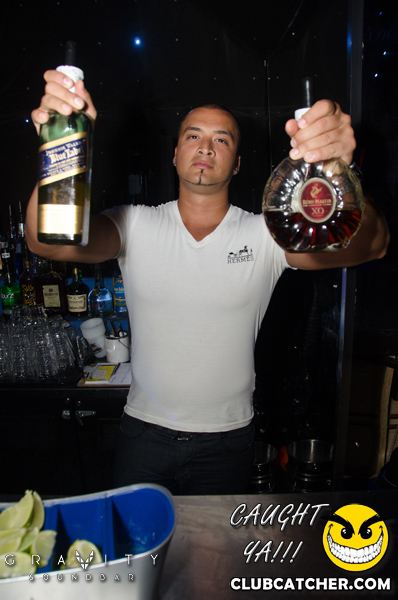 Gravity Soundbar nightclub photo 87 - December 4th, 2013