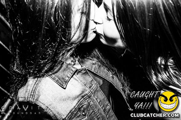 Gravity Soundbar nightclub photo 99 - December 4th, 2013