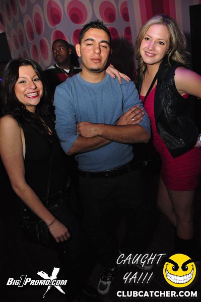 Luxy nightclub photo 101 - December 6th, 2013