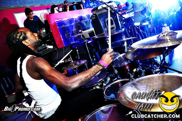 Luxy nightclub photo 103 - December 6th, 2013