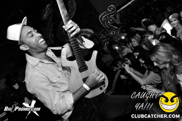 Luxy nightclub photo 104 - December 6th, 2013