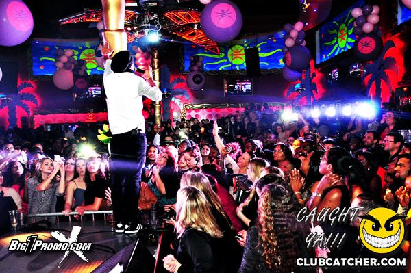 Luxy nightclub photo 108 - December 6th, 2013