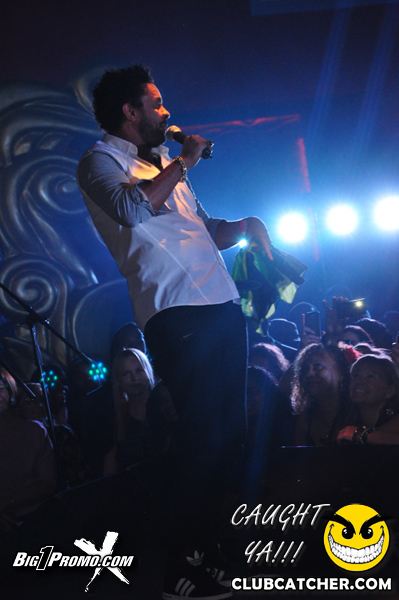 Luxy nightclub photo 109 - December 6th, 2013