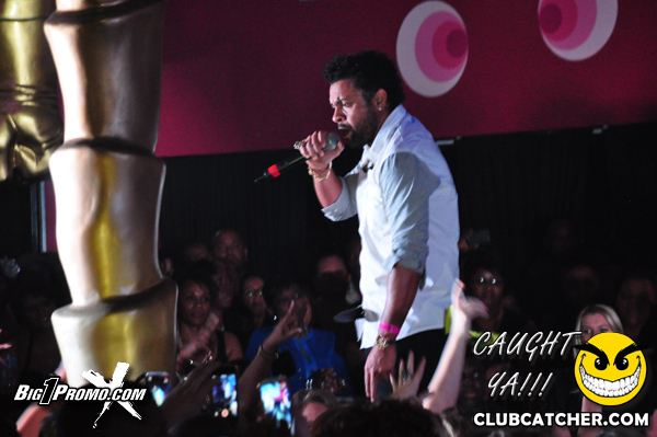 Luxy nightclub photo 115 - December 6th, 2013