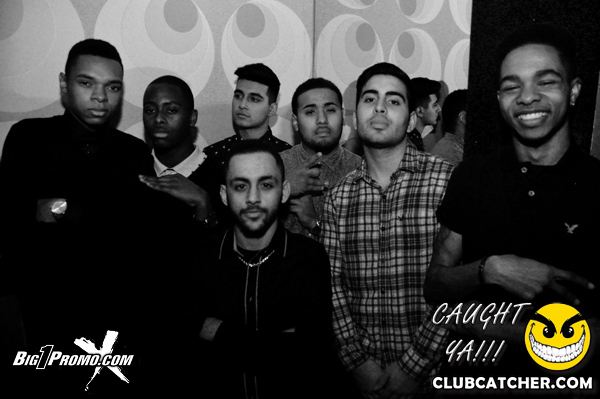 Luxy nightclub photo 116 - December 6th, 2013