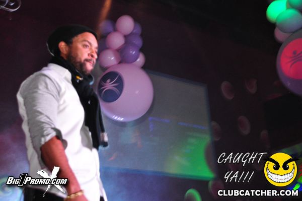 Luxy nightclub photo 118 - December 6th, 2013