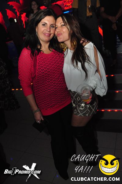 Luxy nightclub photo 119 - December 6th, 2013