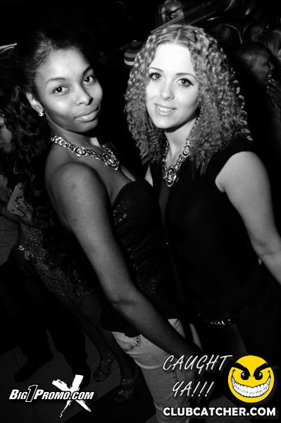 Luxy nightclub photo 121 - December 6th, 2013