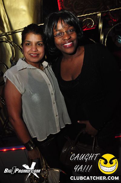 Luxy nightclub photo 129 - December 6th, 2013