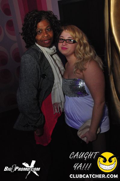 Luxy nightclub photo 130 - December 6th, 2013