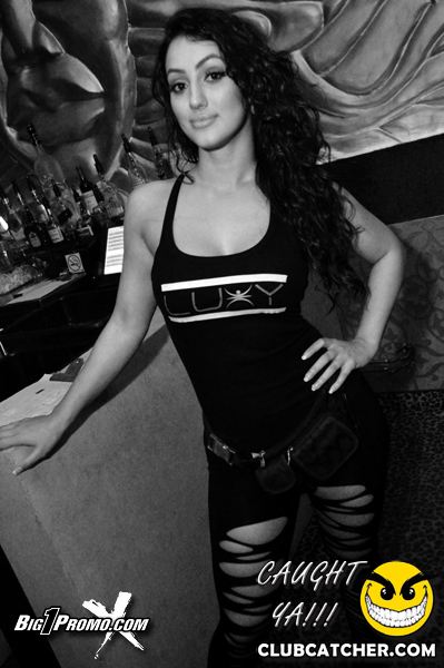 Luxy nightclub photo 136 - December 6th, 2013