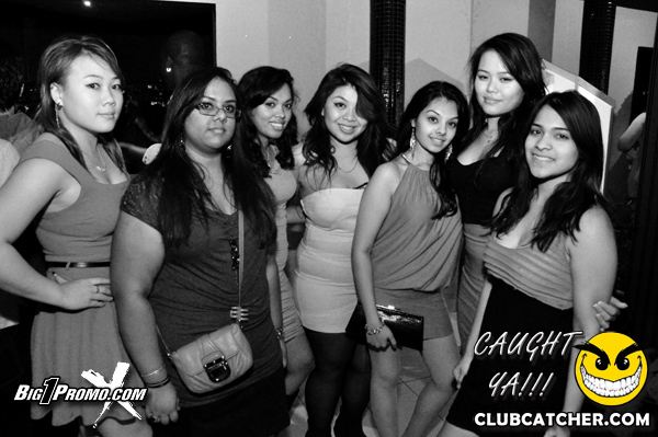 Luxy nightclub photo 141 - December 6th, 2013