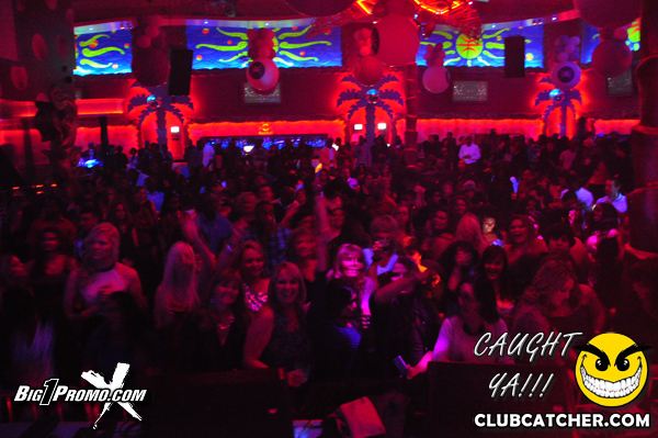 Luxy nightclub photo 143 - December 6th, 2013