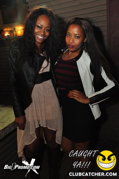 Luxy nightclub photo 148 - December 6th, 2013