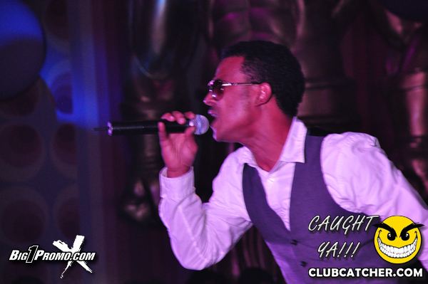 Luxy nightclub photo 149 - December 6th, 2013