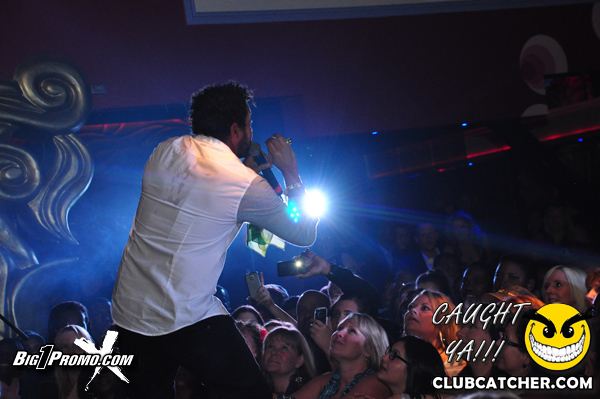 Luxy nightclub photo 151 - December 6th, 2013