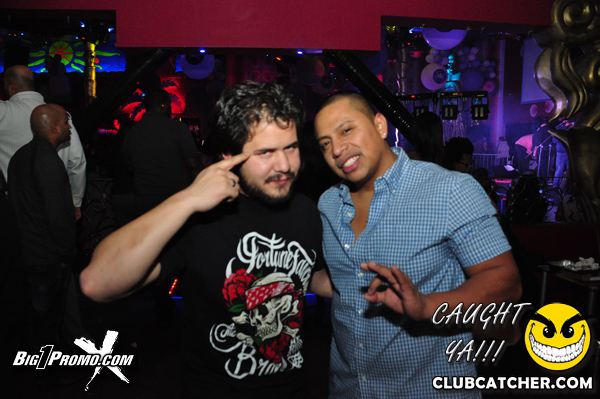 Luxy nightclub photo 154 - December 6th, 2013