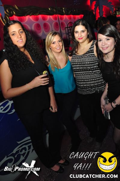 Luxy nightclub photo 157 - December 6th, 2013