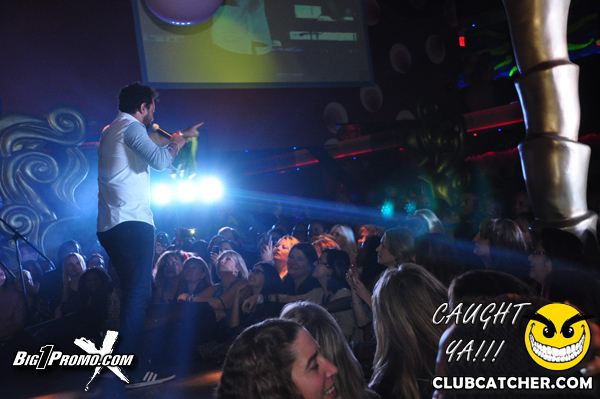 Luxy nightclub photo 158 - December 6th, 2013