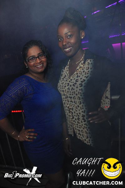 Luxy nightclub photo 161 - December 6th, 2013