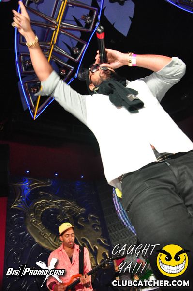 Luxy nightclub photo 163 - December 6th, 2013