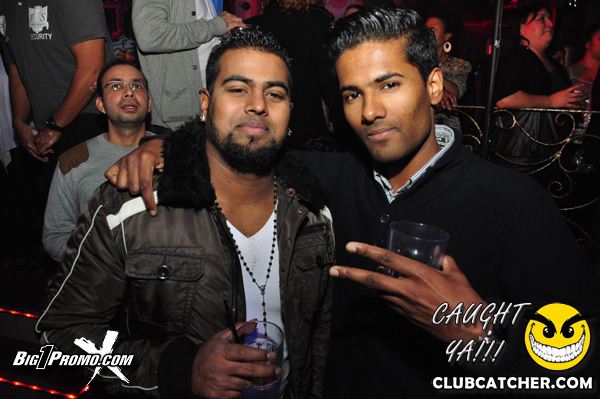 Luxy nightclub photo 167 - December 6th, 2013