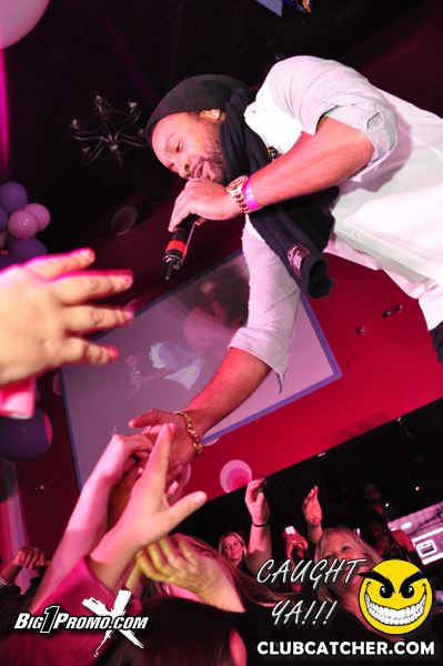 Luxy nightclub photo 168 - December 6th, 2013