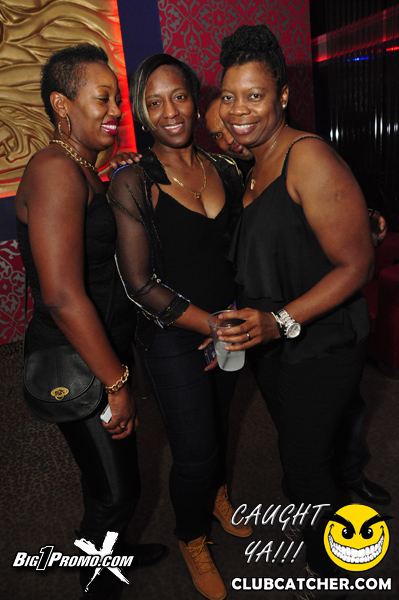 Luxy nightclub photo 174 - December 6th, 2013