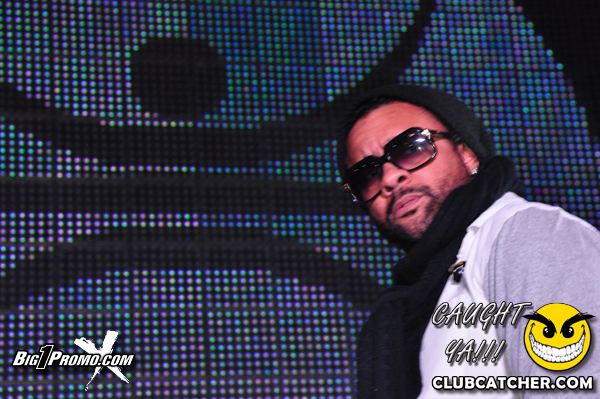 Luxy nightclub photo 176 - December 6th, 2013