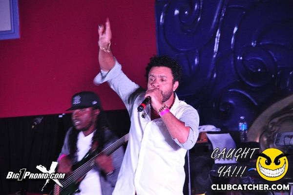 Luxy nightclub photo 183 - December 6th, 2013