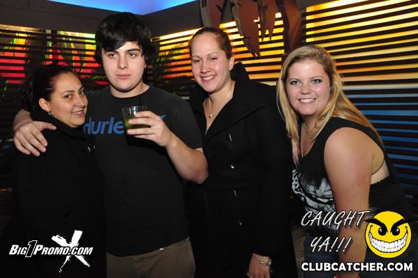 Luxy nightclub photo 187 - December 6th, 2013