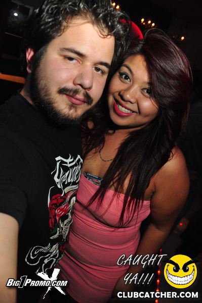 Luxy nightclub photo 189 - December 6th, 2013