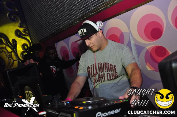 Luxy nightclub photo 194 - December 6th, 2013