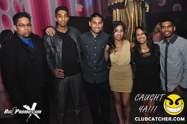 Luxy nightclub photo 195 - December 6th, 2013