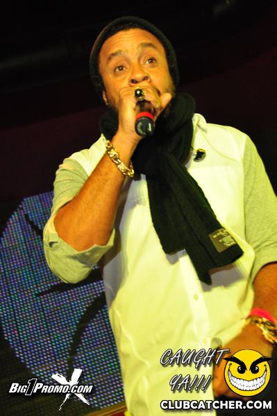 Luxy nightclub photo 196 - December 6th, 2013