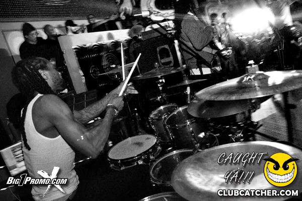 Luxy nightclub photo 200 - December 6th, 2013