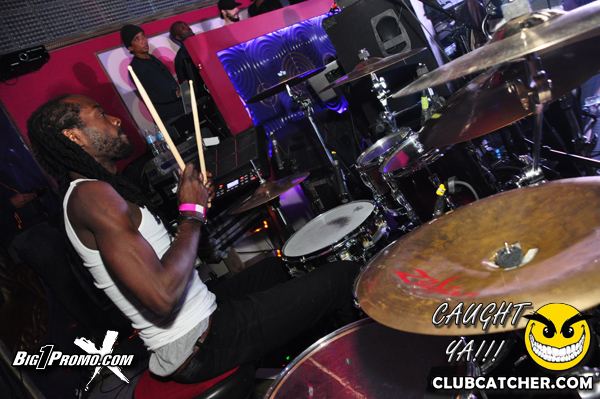 Luxy nightclub photo 227 - December 6th, 2013