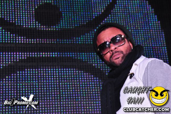 Luxy nightclub photo 230 - December 6th, 2013